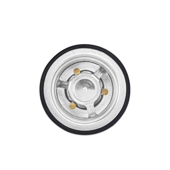 MM Thermostats
