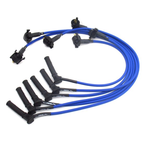 JBA Ignition Wires