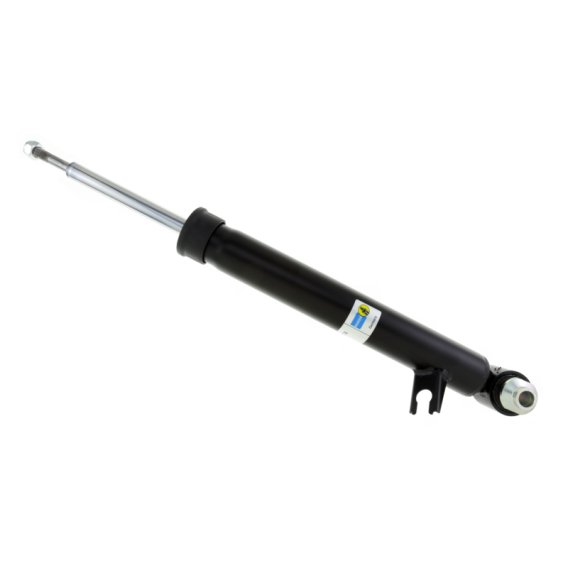 BIL B4 Series Shocks