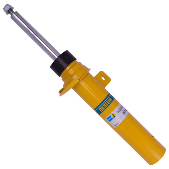 BIL B12 Series Suspension Kits