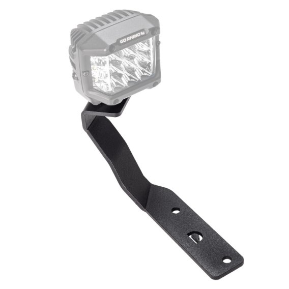 GOR Light Mounts