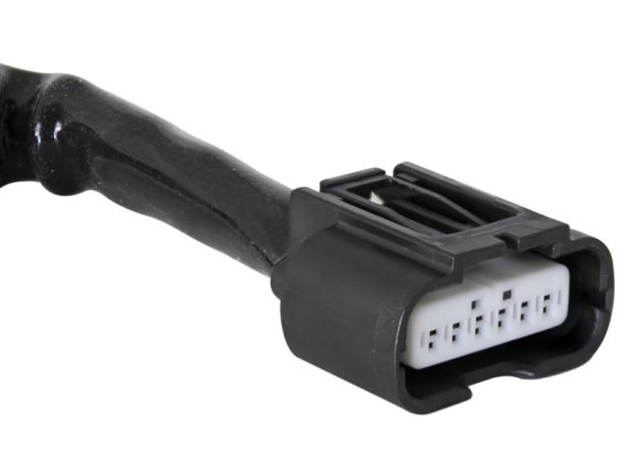 AFE Power Converter