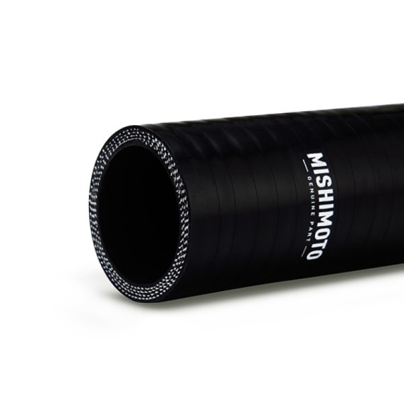 MM Silicone Hose - Radiator