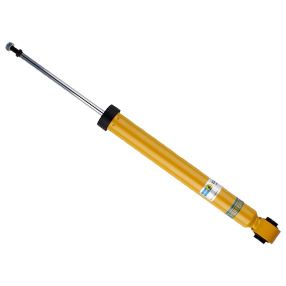 BIL B6 Series Shocks