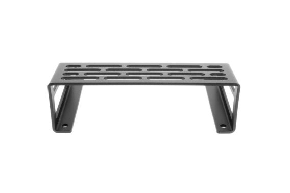 BRI Dash Mounts