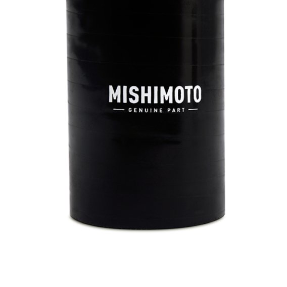 MM Silicone Hose - Radiator