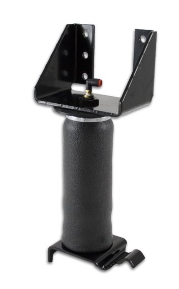 ALF RideCntrl Air Spring Kits