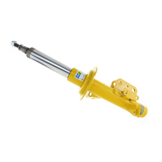 BIL B6 Series Shocks