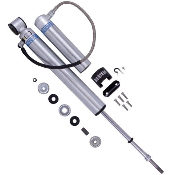 BIL B8 5160 Series Shocks