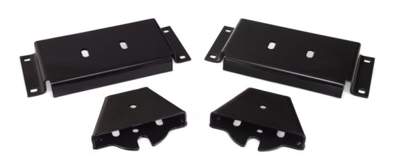 ALF 5000 Ultm Air Spring Kits