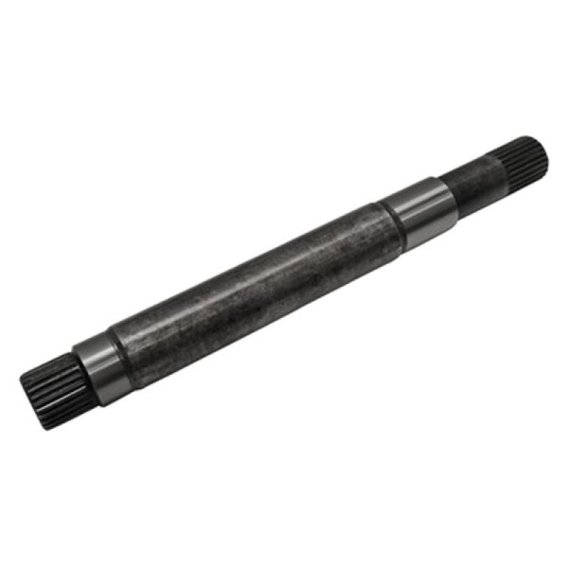 YUK USA Std Repl Axles