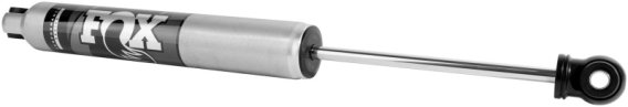 FOX 2.0 Perf Steer Stabilizer