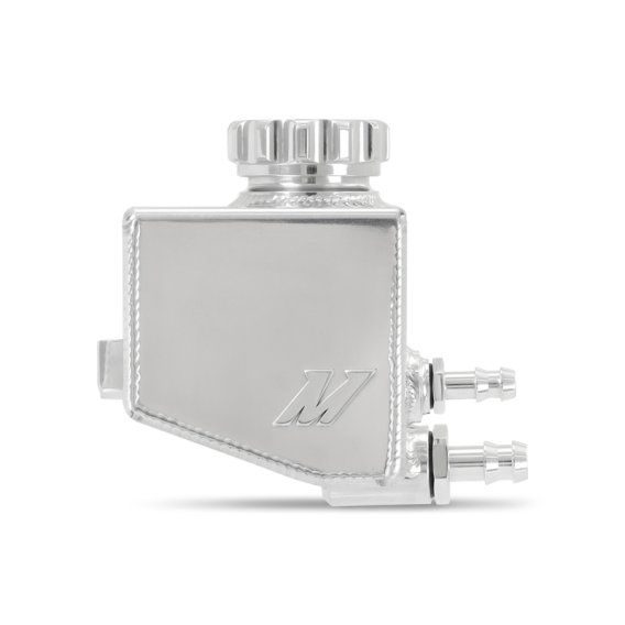 MM Reservoir Tanks
