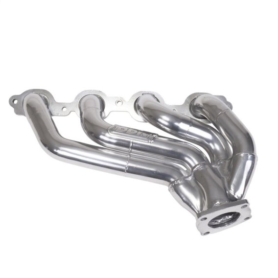 BBK Short Tuned Length Headers