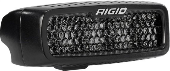 RIG SRQ