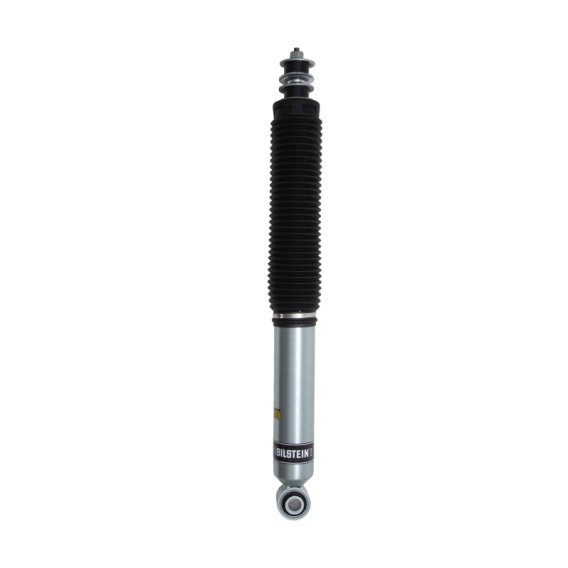 BIL B8 6100 Series Shocks
