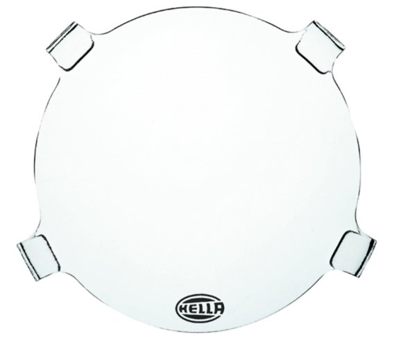 HELLA Lens Cover
