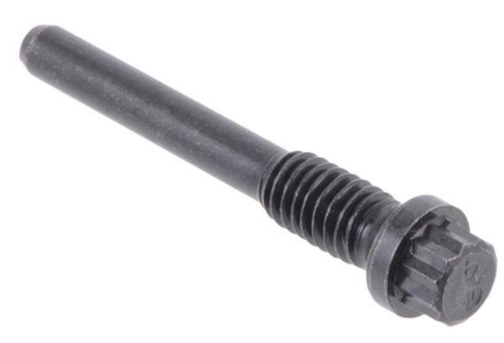 YUK Bolts