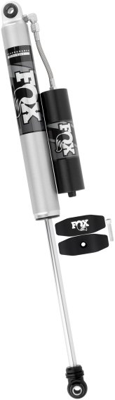 FOX 2.0 Perf Shock