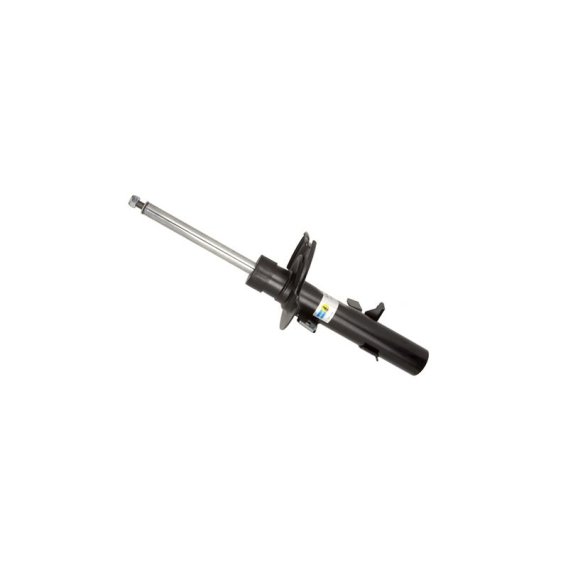 BIL B4 Series Shocks