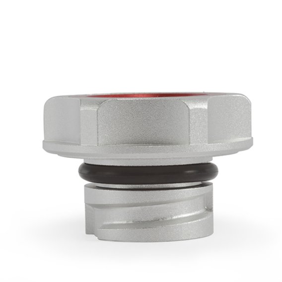 MM Oil Filler Caps