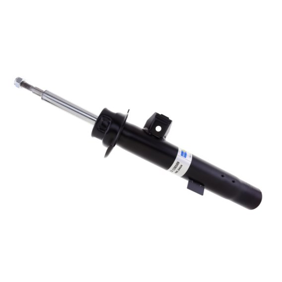 BIL B4 Series Shocks