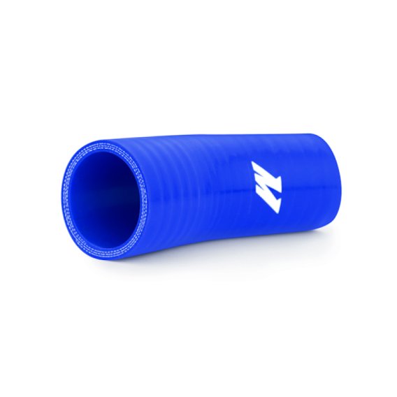 MM Silicone Hose - Radiator