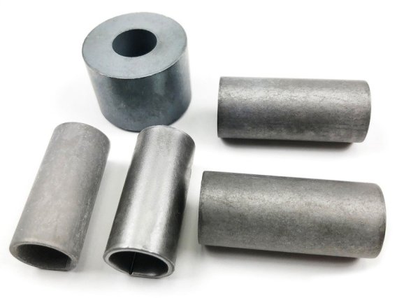 TUF Shock Absorbers