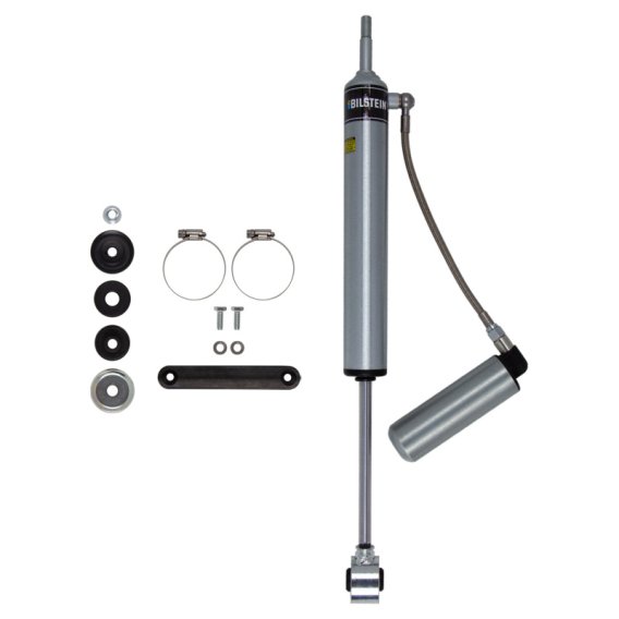 BIL B8 5160 Series Shocks