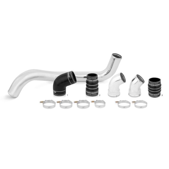 MM Intercoolers - Kits