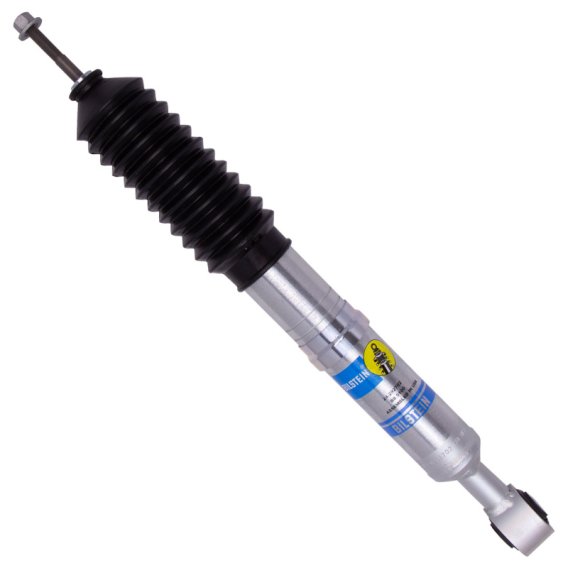 BIL B8 5100 Series Shocks