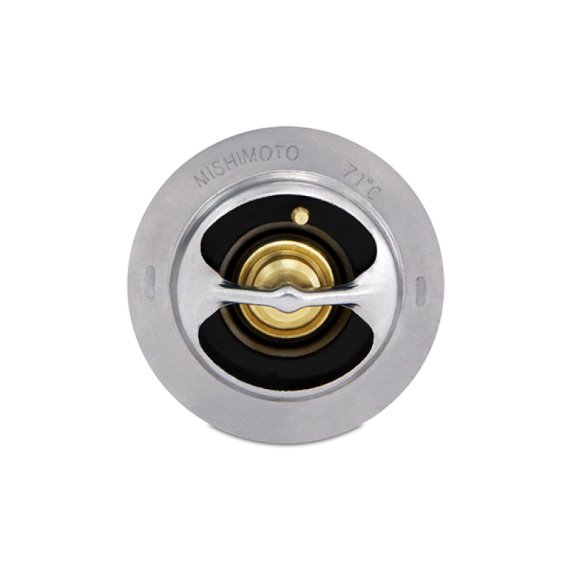 MM Thermostats
