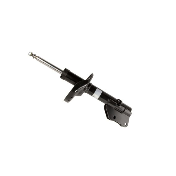 BIL B4 Series Shocks