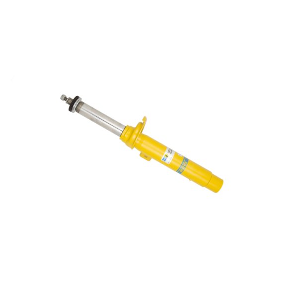 BIL B6 Series Shocks