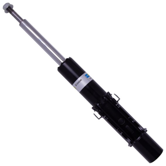 BIL B4 Series Shocks