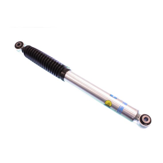 BIL B8 5100 Series Shocks