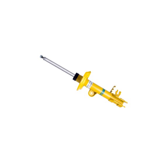 BIL B6 Series Shocks