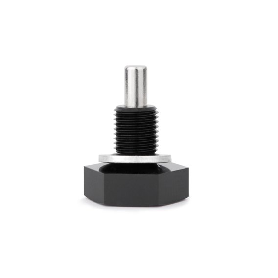 MM Magnetic Oil Drain Plugs