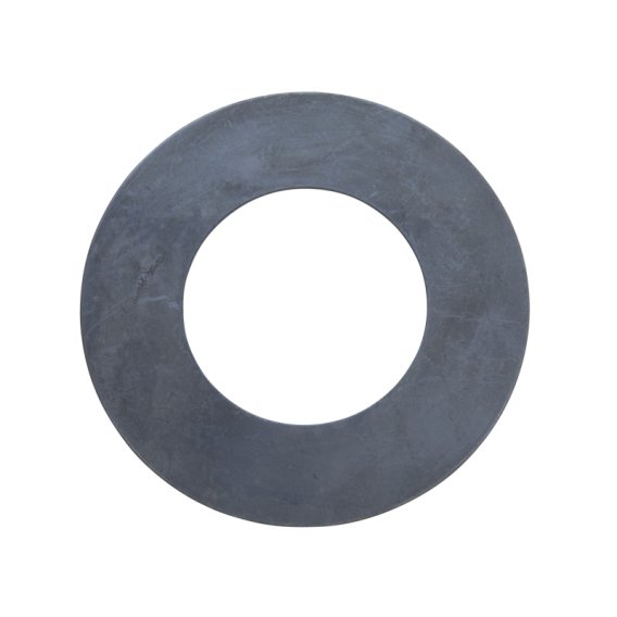 YUK Thrust Washers