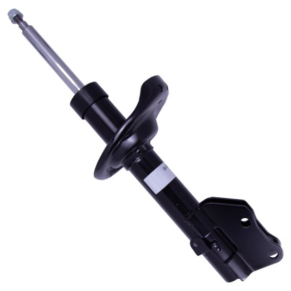 BIL B4 Series Shocks