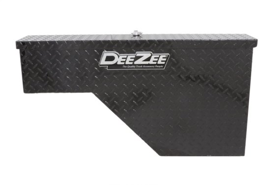 DZE Specialty Toolbox