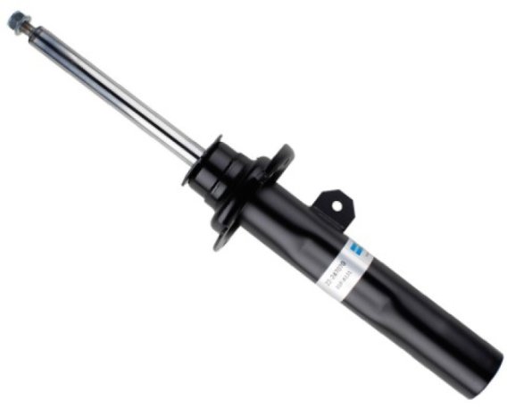 BIL B4 Series Shocks