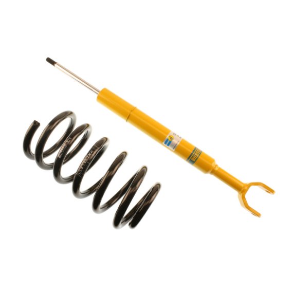 BIL B12 Series Suspension Kits