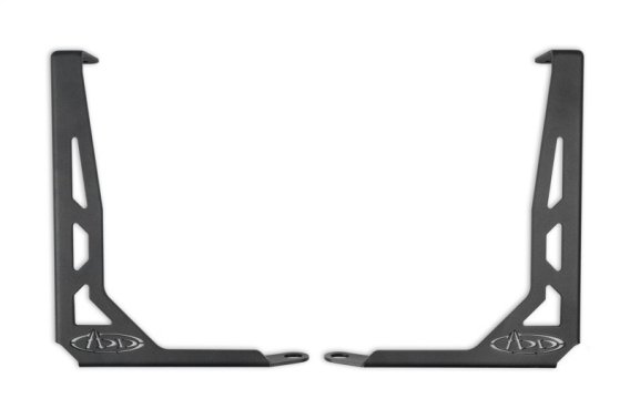 ADD Brackets and Hardware