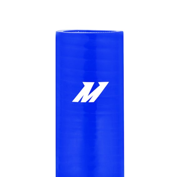 MM Silicone Hose - Radiator