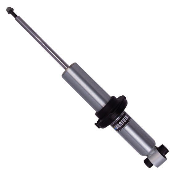 BIL B8 6100 Series Shocks
