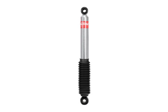 EIB Pro-Steering Dampers