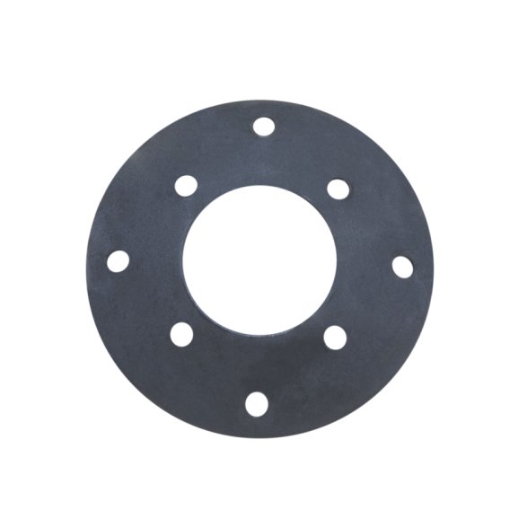 YUK Thrust Washers
