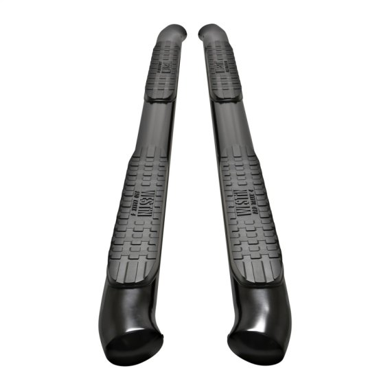 WES Nerf Bars - PRO TRAXX 4