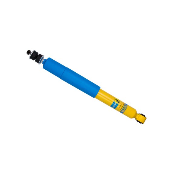 BIL B6 Series Shocks